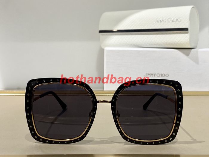Jimmy Choo Sunglasses Top Quality JCS00412 Jimmy Choo Sunglasses Top Quality JCS00412